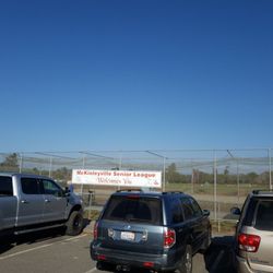 Hiller Park