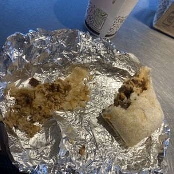Chipotle Mexican Grill - Mexican Near Me - Albuquerque, New Mexico Chipotle Mexican Grill - Mexican Near Me - Albuquerque, New Mexico