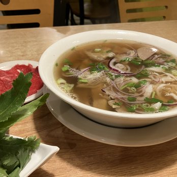 Pho Viet Number one - Vietnamese Near Me - Norcross, Georgia Pho Viet Number one - Vietnamese Near Me - Norcross, Georgia