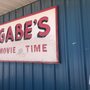Photo of Gabe's Movie Time