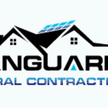 Vanguard General Contracting - the logo for vanguard general contracting - Roof Inspectors Near Me - Edgewater, Maryland Vanguard General Contracting - the logo for vanguard general contracting - Roof Inspectors Near Me - Edgewater, Maryland