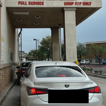 CVS Pharmacy - Even more waiting... - Drugstores Near Me - Gilbert, Arizona