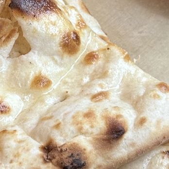 Tabla - Plain Naan all up in it. - Indian Near Me - Atlanta, Georgia Tabla - Plain Naan all up in it. - Indian Near Me - Atlanta, Georgia