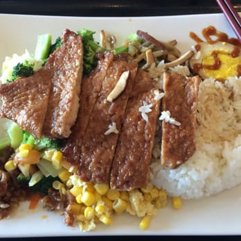 Why Thirsty - Taiwanese Near Me - San Gabriel, California Why Thirsty - Taiwanese Near Me - San Gabriel, California