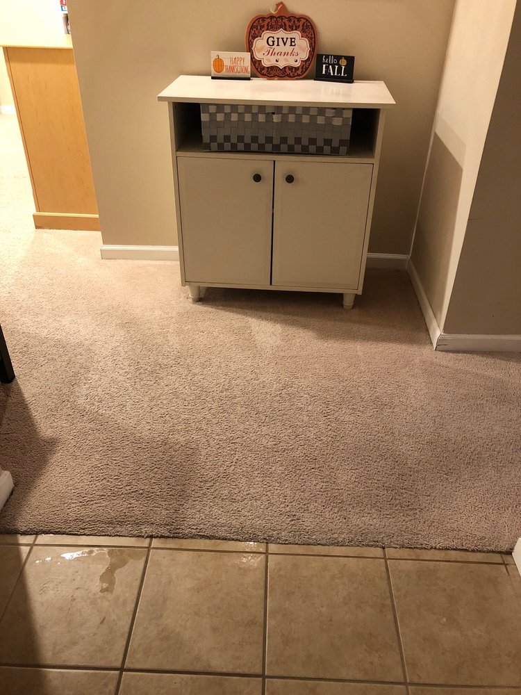 SURF SIDE CARPET UPHOLSTERY 17 Photos Huntington Beach, California