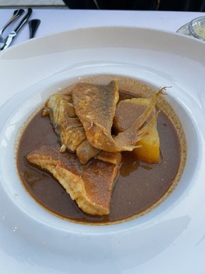Le Bistrot du Port by null