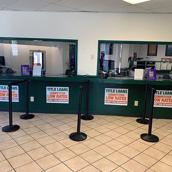 CheckSmart - Check Cashing/Pay-day Loans Near Me - Lima, Ohio CheckSmart - Check Cashing/Pay-day Loans Near Me - Lima, Ohio