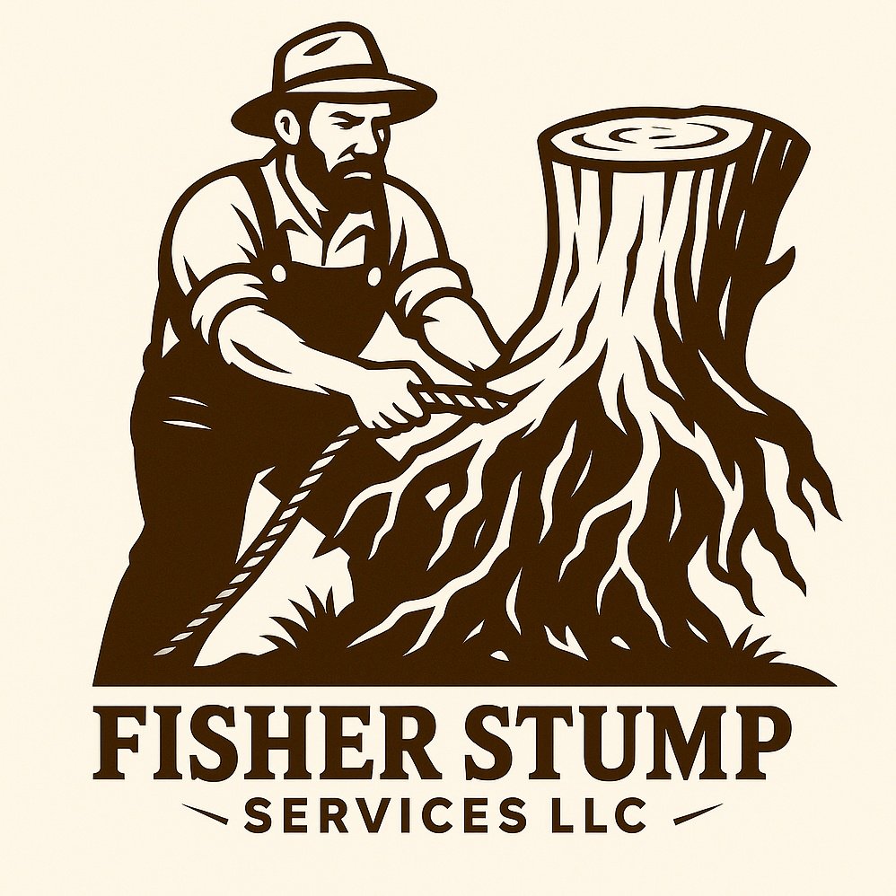 Fisher's Forestry & Land Management - tree service in Greenville, SC