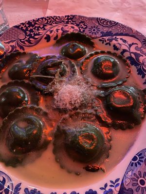 Spina by null