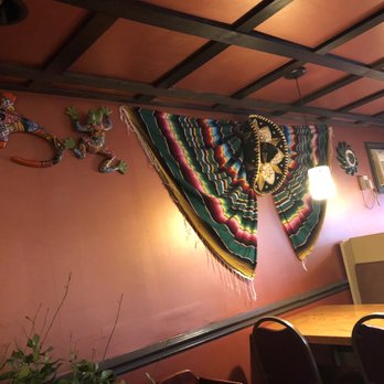 Juannita's - Mexican Near Me - Bloomington, Indiana Juannita's - Mexican Near Me - Bloomington, Indiana