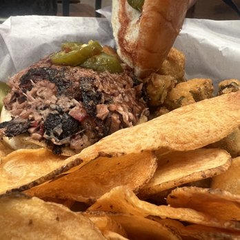 Toot ‘n Totum - Chopped brisket sandwich - Convenience Stores Near Me - Amarillo, Texas Toot ‘n Totum - Chopped brisket sandwich - Convenience Stores Near Me - Amarillo, Texas
