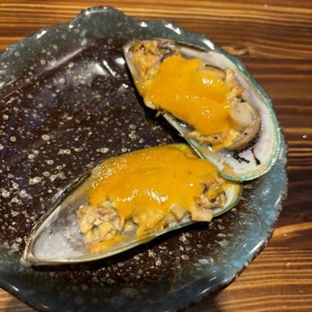 Ohya Sushi, Korean Kitchen & Bar - Korean Near Me - Glendale, Arizona Ohya Sushi, Korean Kitchen & Bar - Korean Near Me - Glendale, Arizona