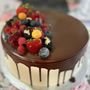 Photo of Karina’s Cake House