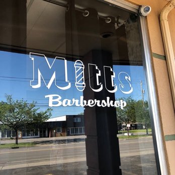 Mitts Babershop - Barbers Near Me - Cheektowaga, New York Mitts Babershop - Barbers Near Me - Cheektowaga, New York