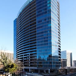 Arlington Realty Managment  - Turnberry Tower, Arlington, VA