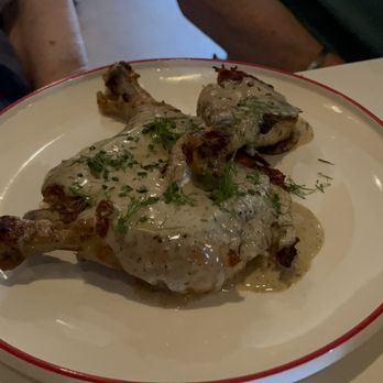Rougarou - Grandpa's chicken. I need grandpa that cooks like this. - Southern Near Me - Denver, Colorado Rougarou - Grandpa's chicken. I need grandpa that cooks like this. - Southern Near Me - Denver, Colorado