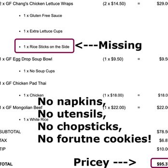 P.F. Chang's - Pricey Food P. F. Chang's - Asian Fusion Near Me - Chula Vista, California P.F. Chang's - Pricey Food P. F. Chang's - Asian Fusion Near Me - Chula Vista, California