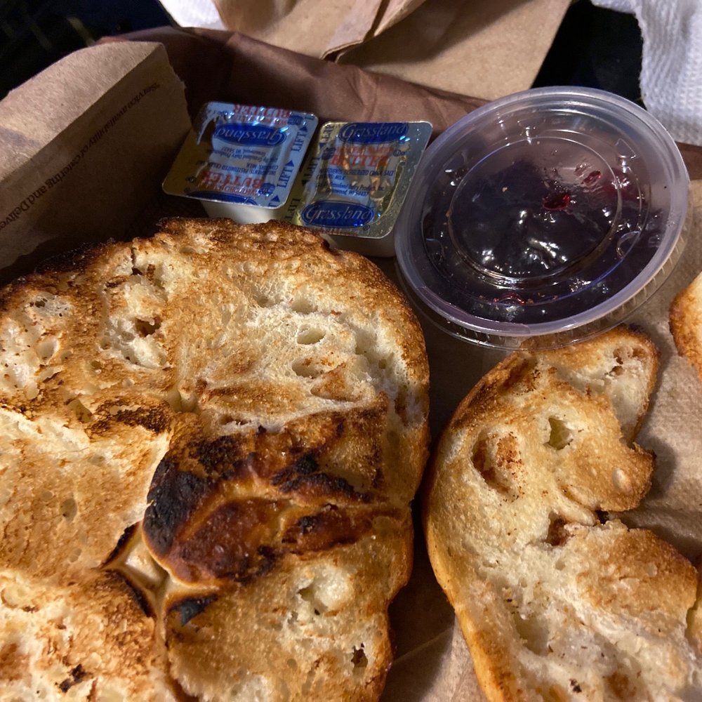 Panera Bread - Sandwiches Near Me - Rego Park, New York Panera Bread - Sandwiches Near Me - Rego Park, New York