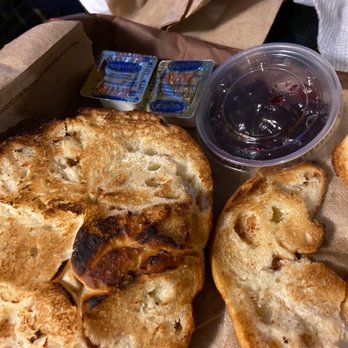 Panera Bread - Sandwiches Near Me - Rego Park, New York Panera Bread - Sandwiches Near Me - Rego Park, New York
