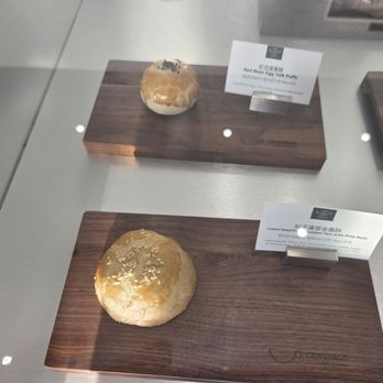 Cravings Coffee & More - Pastry options 4/2026 - Coffee & Tea Near Me - Hacienda Heights, California Cravings Coffee & More - Pastry options 4/2026 - Coffee & Tea Near Me - Hacienda Heights, California