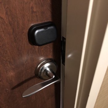 Warehouse Hotel - Door Lock - Hotels Near Me - Manheim, Pennsylvania Warehouse Hotel - Door Lock - Hotels Near Me - Manheim, Pennsylvania