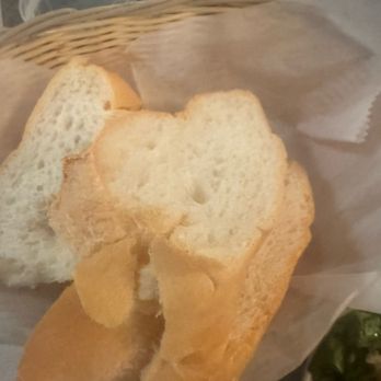 Dontino's Italian Restaurant - Bread - Italian Near Me - Akron, Ohio Dontino's Italian Restaurant - Bread - Italian Near Me - Akron, Ohio