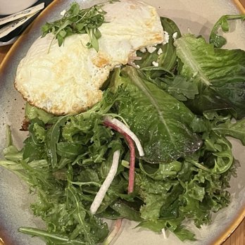 Oak & Honey - Avocado Toast - Sandwiches Near Me - Chicago, Illinois