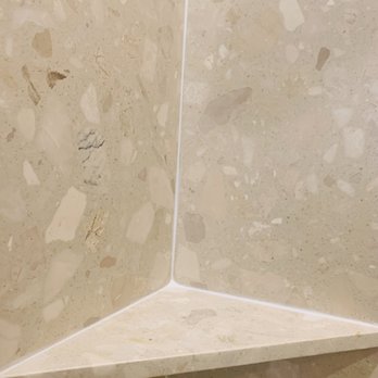 Barcadon - General Contractors Near Me - Santa Clara, California Barcadon - General Contractors Near Me - Santa Clara, California