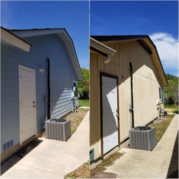 M&M Roofing, Siding & Windows - San Antonio - Roofing Near Me - San Antonio, Texas M&M Roofing, Siding & Windows - San Antonio - Roofing Near Me - San Antonio, Texas