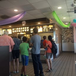 Counter Counter