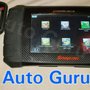 Photo of Auto Guru
