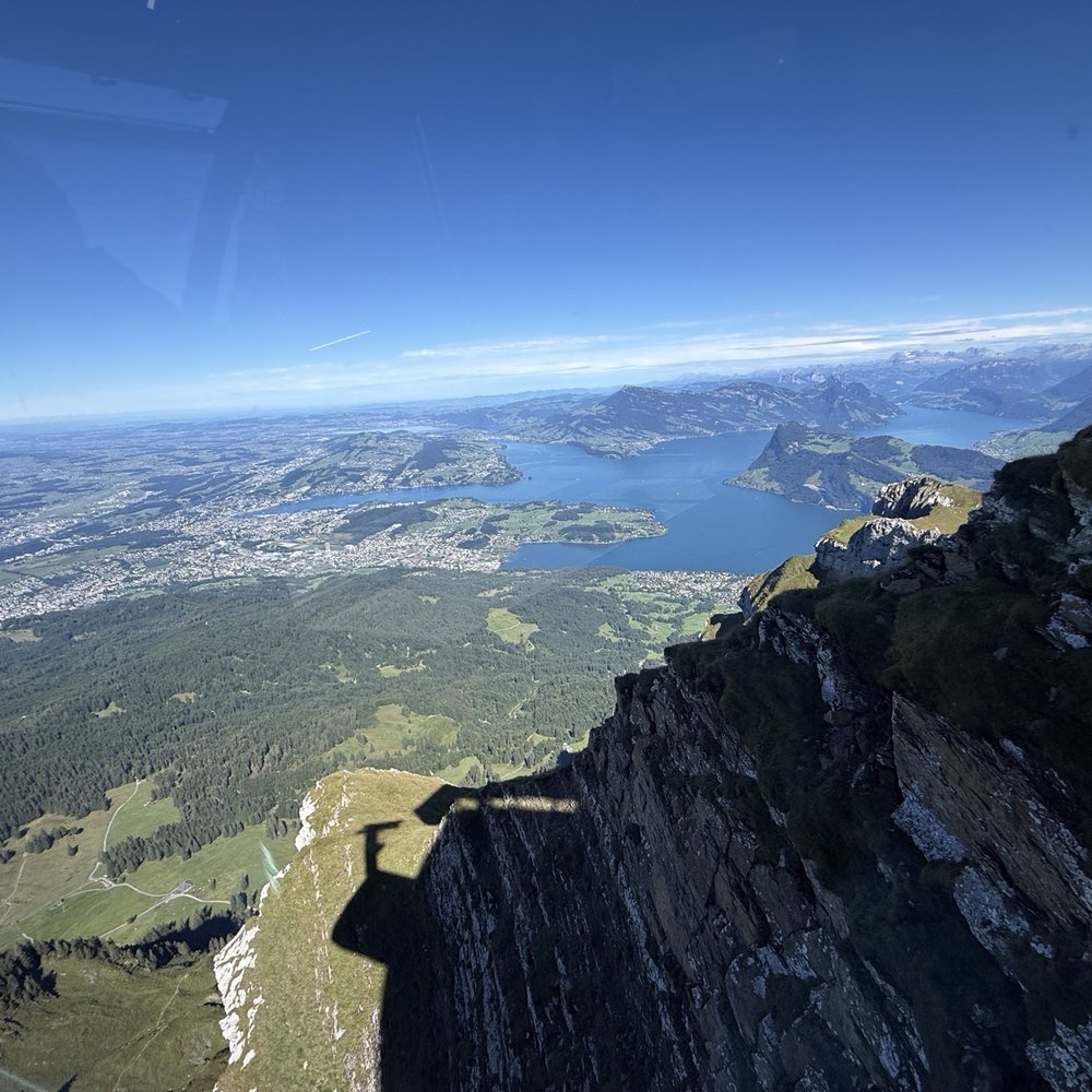 Pilatus Bahnen - Train Stations Near Me - Kriens, LU Pilatus Bahnen - Train Stations Near Me - Kriens, LU