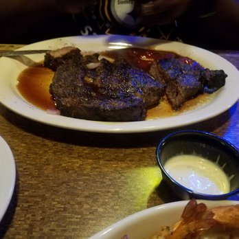 The Brass Rail - American Near Me - O'Fallon, Missouri The Brass Rail - American Near Me - O'Fallon, Missouri