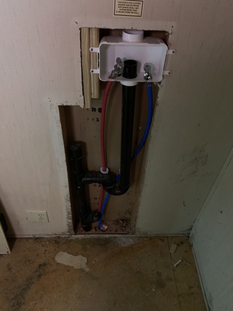 Slide of Elegant Panther Construction