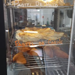 Coquito Bakery