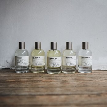 LE LABO BROOKLYN - WILLIAMSBURG - Cosmetics & Beauty Supply Near Me - Brooklyn, New York