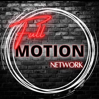 Full Motion Network - Home Theatre Installation Near Me Full Motion Network - Home Theatre Installation Near Me