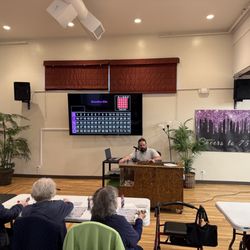 Shoreline Elks #1800 - BINGO on Sunday's open to public.