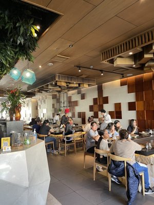 Mito Hibachi by null