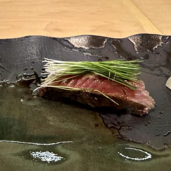 Sushi Sonagi - Sushi Bars Near Me - Gardena, California