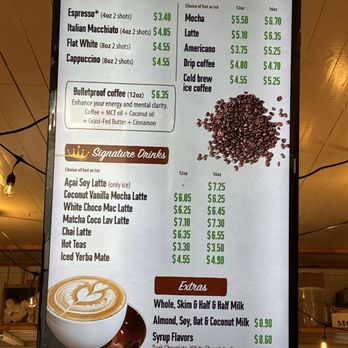 Tropical Tribe - Acai Bowls Near Me - Haleiwa, Hawaii Tropical Tribe - Acai Bowls Near Me - Haleiwa, Hawaii