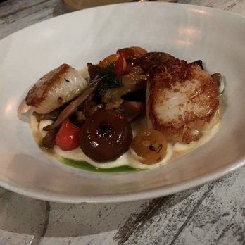 Cork And Flame - Tapas Bars Near Me - Evans, Georgia
