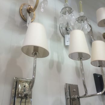 Visual Comfort - Home Decor Near Me - Houston, Texas Visual Comfort - Home Decor Near Me - Houston, Texas
