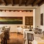 Photo of Ristorante Villa De Winckels