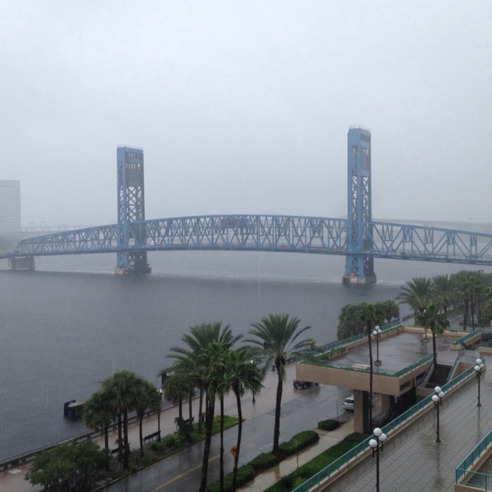 Main St. Bridge - Landmarks & Historical Buildings Near Me - Jacksonville, Florida Main St. Bridge - Landmarks & Historical Buildings Near Me - Jacksonville, Florida