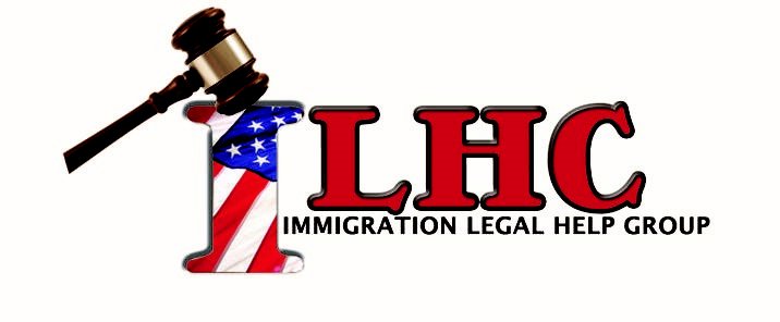 Immigration Legal Help Center - immigration attorney in Paramount, CA