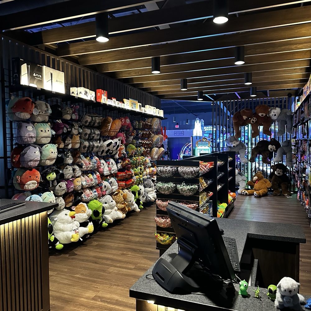 Cocoa TOP 10 BEST Fried Shrimp in Indianapolis, IN - Updated 2025