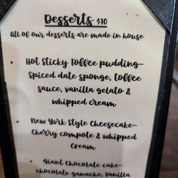 The Pony Restaurant - Bars Near Me - Pemberton, British Columbia