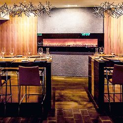 Hot Stove Club