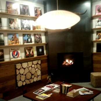 Norblad Hotel - Lobby was a treat - Hotels Near Me - Astoria, Oregon Norblad Hotel - Lobby was a treat - Hotels Near Me - Astoria, Oregon